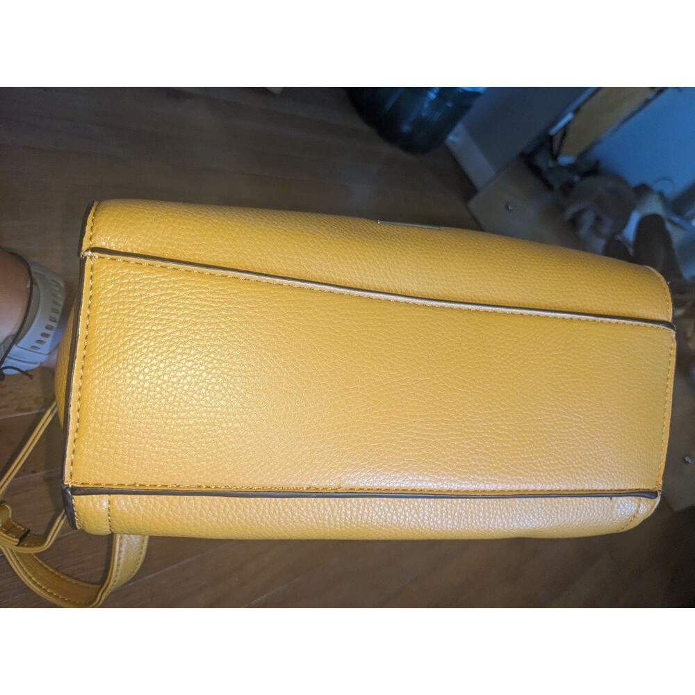 Purse - Picture 5 of 5